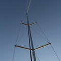IMG 0797