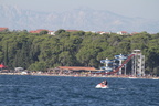 IMG 0692