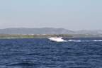 IMG 0688