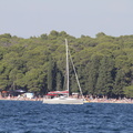 IMG 0660