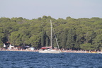 IMG 0660