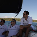 IMG 0653
