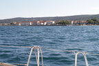 IMG 0646