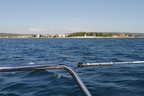 IMG 0622
