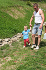 IMG 1722