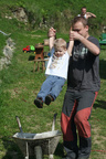 IMG 1633