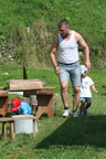 IMG 1611