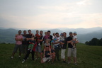 IMG 1748