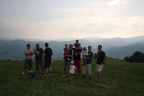 IMG 1747