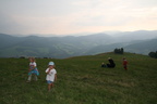 IMG 1746