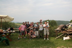 IMG 1743