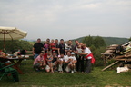 IMG 1741