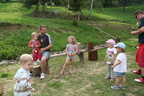 IMG 1737
