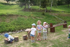 IMG 1734