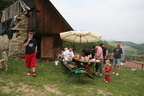 IMG 1732