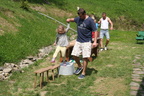 IMG 1719