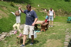 IMG 1720