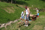 IMG 1716