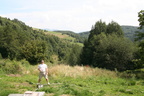 IMG 1710