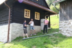 IMG 1706