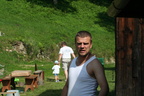 IMG 1638