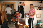 IMG 1587