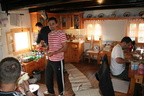 IMG 1578