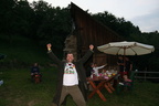 IMG 1557