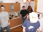 Terchova-57