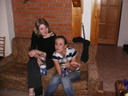 Terchova-