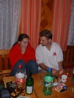 Silvester-28
