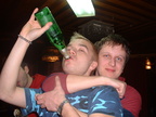 Silvester-19