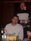 Silvester-32