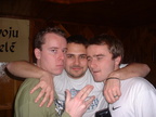 Silvester-18