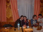 Silvester-17