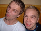 Silvester-16