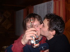 Silvester-15