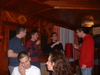 Silvester-13
