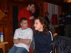 Silvester-12