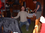 Silvester-11
