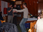 Silvester-10