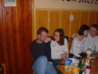 Silvester-8