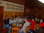 Silvester-9