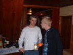 Silvester-7