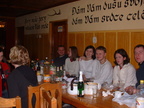 Silvester-5