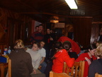 Silvester-6