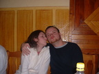 Silvester-3