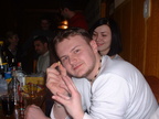 Silvester-4