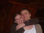 Silvester-1