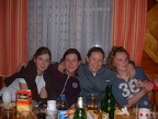 Silvester-23